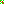 Destellos dst-10452370