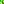 Destellos dst-10452375