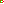 Destellos dst-104524