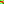 Destellos dst-10452401