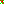 Destellos dst-10452402