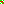 Destellos dst-10452403
