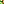 Destellos dst-10452404