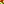 Destellos dst-10452405