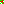 Destellos dst-10452406