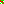Destellos dst-10452407
