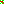 Destellos dst-10452408
