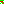 Destellos dst-10452409