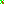 Destellos dst-10452424