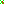 Destellos dst-10452425