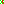 Destellos dst-10452426