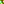 Destellos dst-10452427