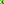 Destellos dst-10452428