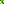 Destellos dst-10452431