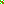 Destellos dst-10452432