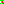 Destellos dst-10452435