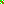 Destellos dst-10452436