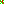 Destellos dst-10452437