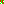 Destellos dst-10452439
