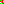 Destellos dst-10452440