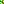 Destellos dst-10452441