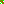 Destellos dst-10452442