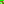 Destellos dst-10452444