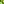 Destellos dst-10452447