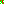Destellos dst-10452450