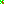 Destellos dst-10452451