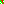 Destellos dst-10452452