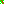 Destellos dst-10452454