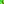 Destellos dst-10452455