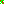 Destellos dst-10452457