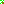 Destellos dst-10452459