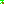 Destellos dst-10452467