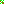 Destellos dst-10452471