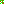 Destellos dst-10452474
