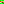 Destellos dst-10452475