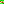 Destellos dst-10452476