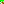 Destellos dst-10452478