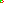 Destellos dst-104525