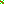 Destellos dst-10452501