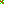 Destellos dst-10452504