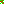 Destellos dst-10452506