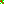 Destellos dst-10452508