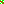 Destellos dst-10452509