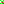 Destellos dst-10452524