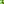 Destellos dst-10452526