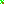 Destellos dst-10452527